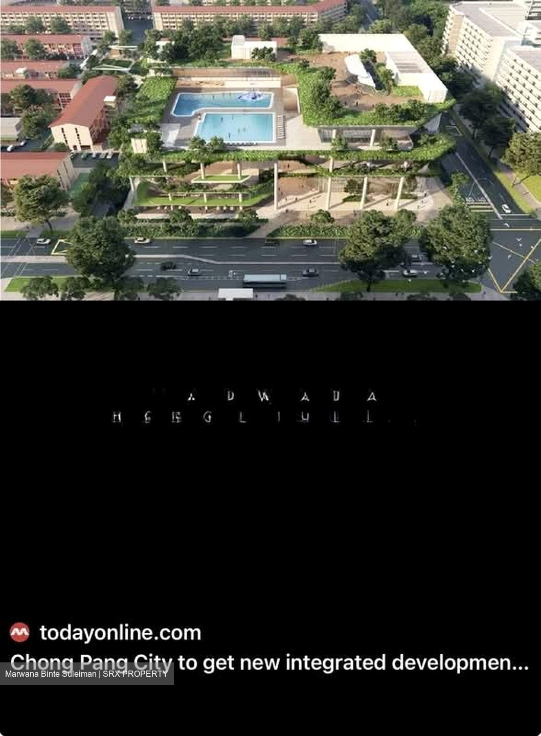 Blk 282 Ficus Vale (Yishun), HDB 3 Rooms #533913861